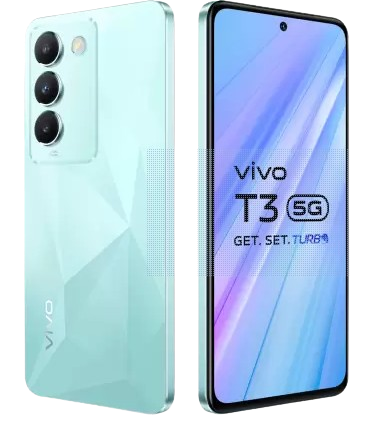 Vivo T3 5G