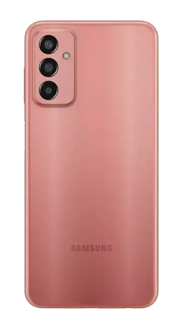 Samsung Galaxy F13