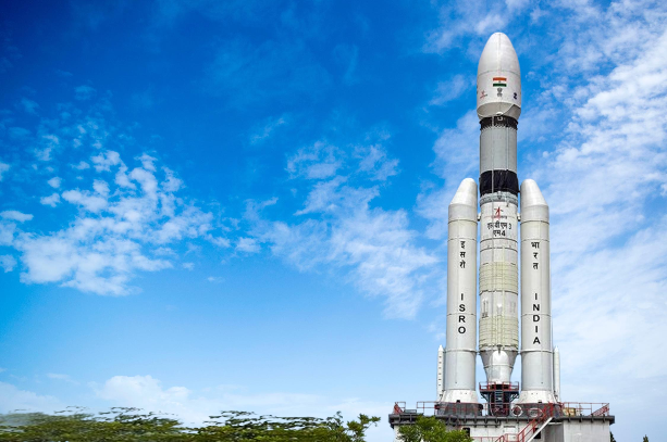 Chandrayaan 4