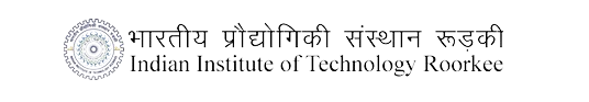 IIT Roorkee