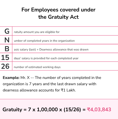 7th pay commission