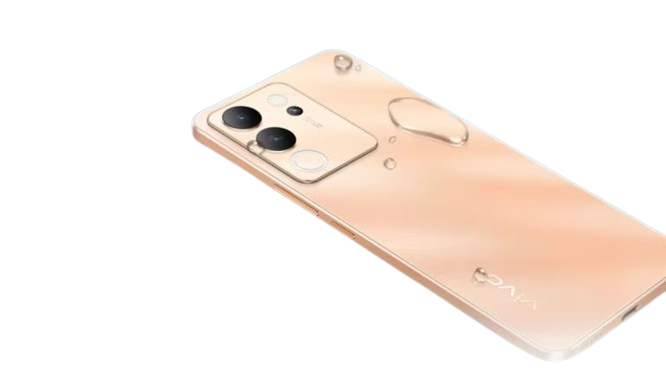 Vivo V30