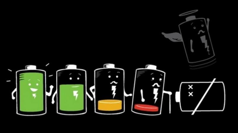 Smartphone Hack