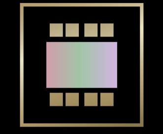 NVIDIA Blackwell Architecture