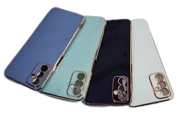 Samsung Galaxy F13