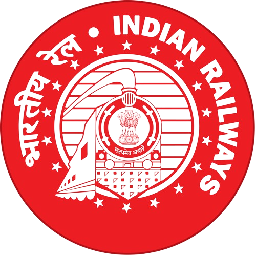 Indian Railways