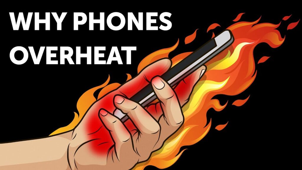 Smartphone Hack