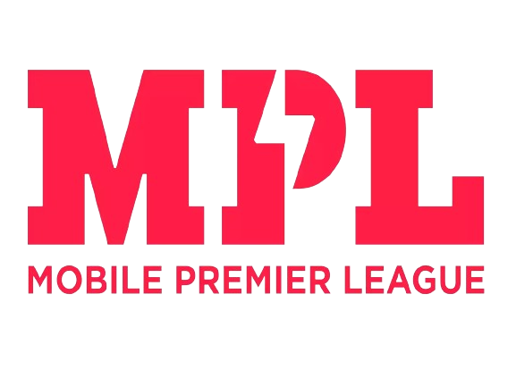 How Fantasy App earns money