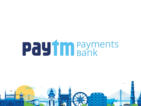Paytm News