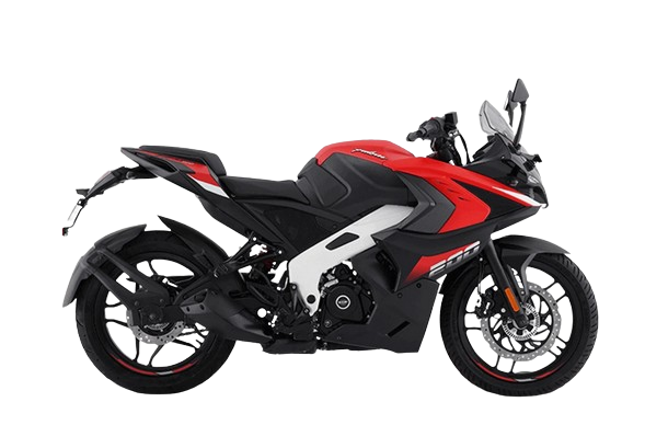 Best Bikes in India Under 2 Lakh