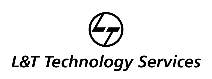 L&T Technology Services