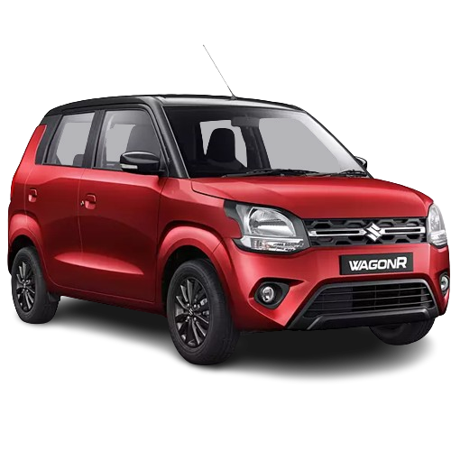 Top Selling Cars Under 8 Lakhs