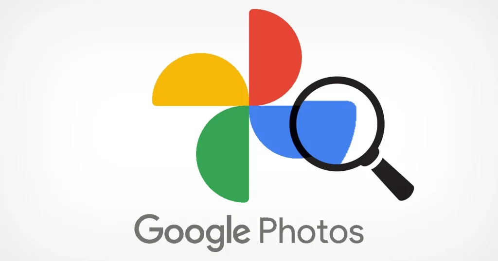 Google Photos