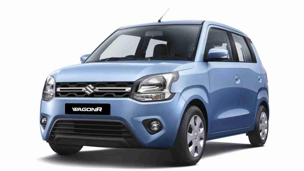 Why Maruti cars are favorite for middle class family?