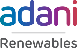 Adani Group