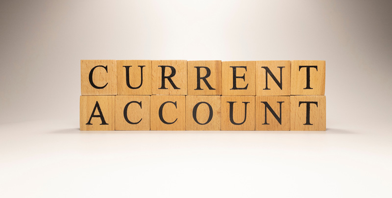 Current Account