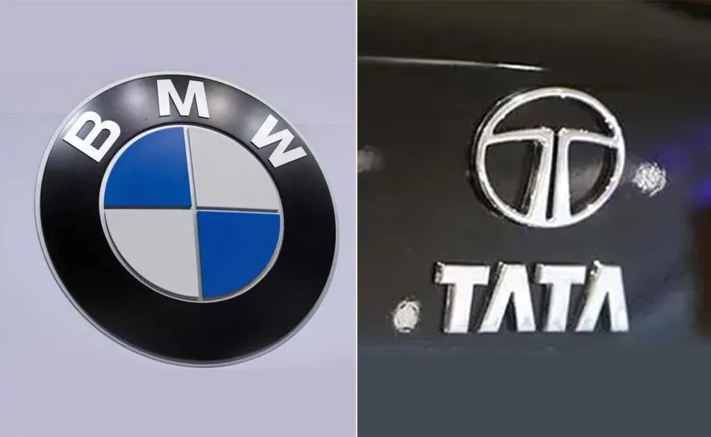 BMW Group