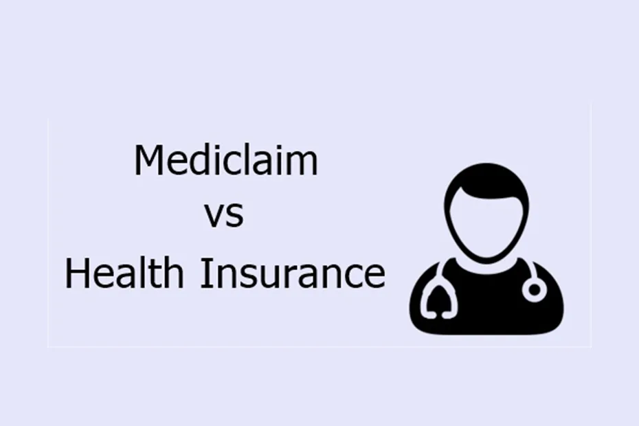 Health Insurance