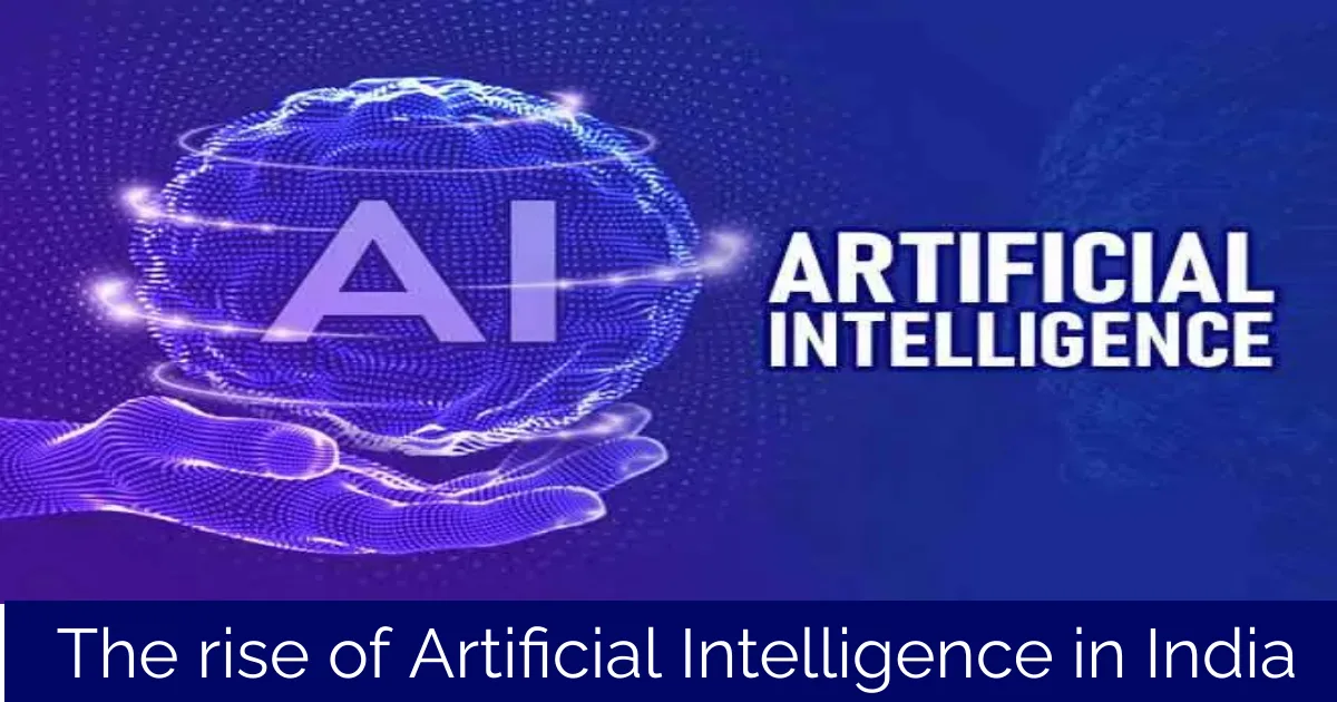 AI